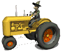 tuathanach ìomhaigh-beòthail-gif